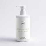 Shampooing, Smoky Green Vetiver