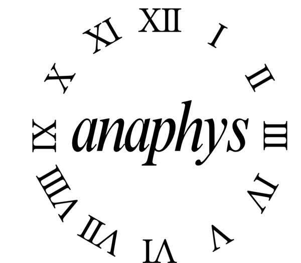 Anaphys