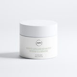 Masque capillaire réparateur intensif à la kératine