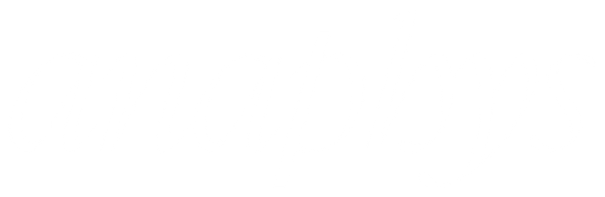 Anaphys