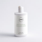 Après-shampooing, Smoky Green Vetiver